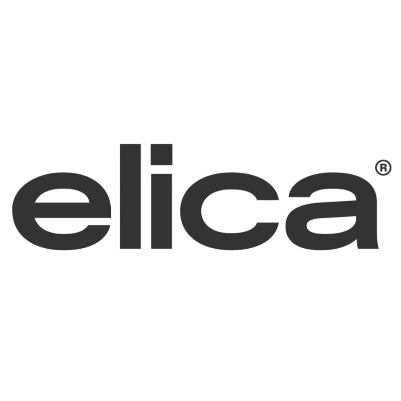 Elica