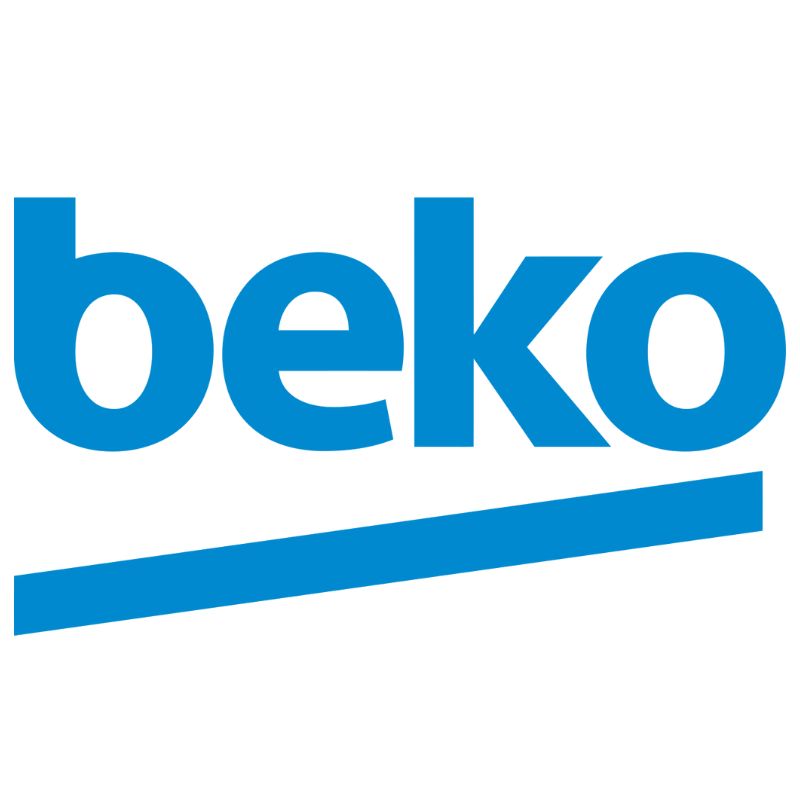 Filtre de Hotte Beko