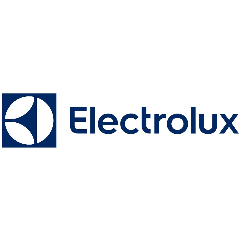 Filtre de Hotte Electrolux